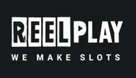 ReelPlay